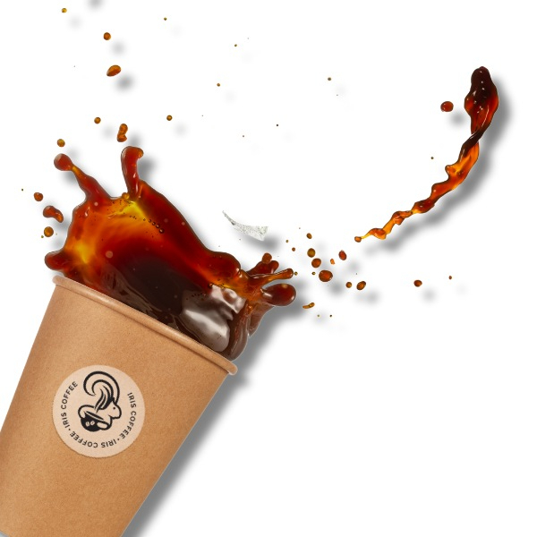 Café Americano