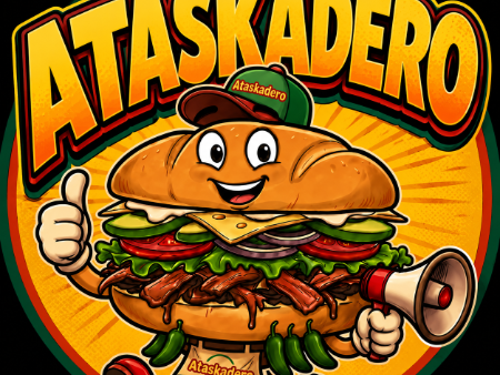 AtasKdero