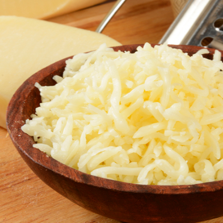 Queso Manchego