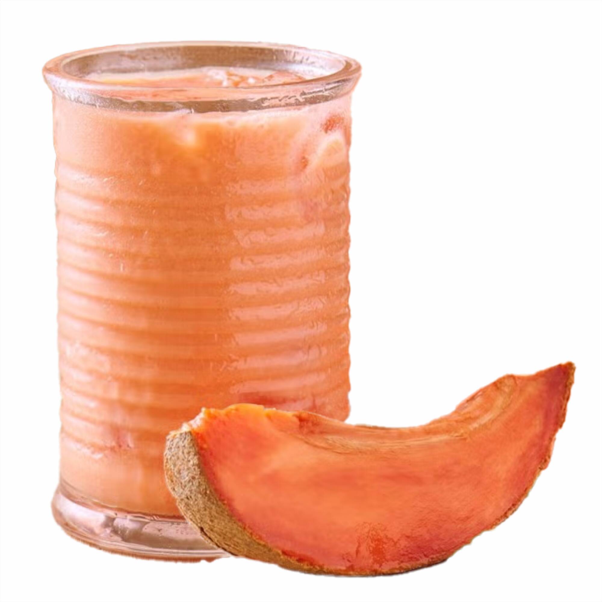 Licuados (500ml)
