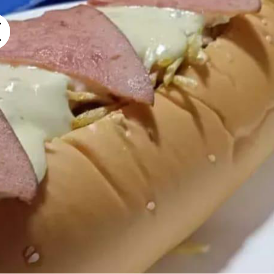 Perro Italiano