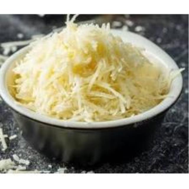 PARMESANO