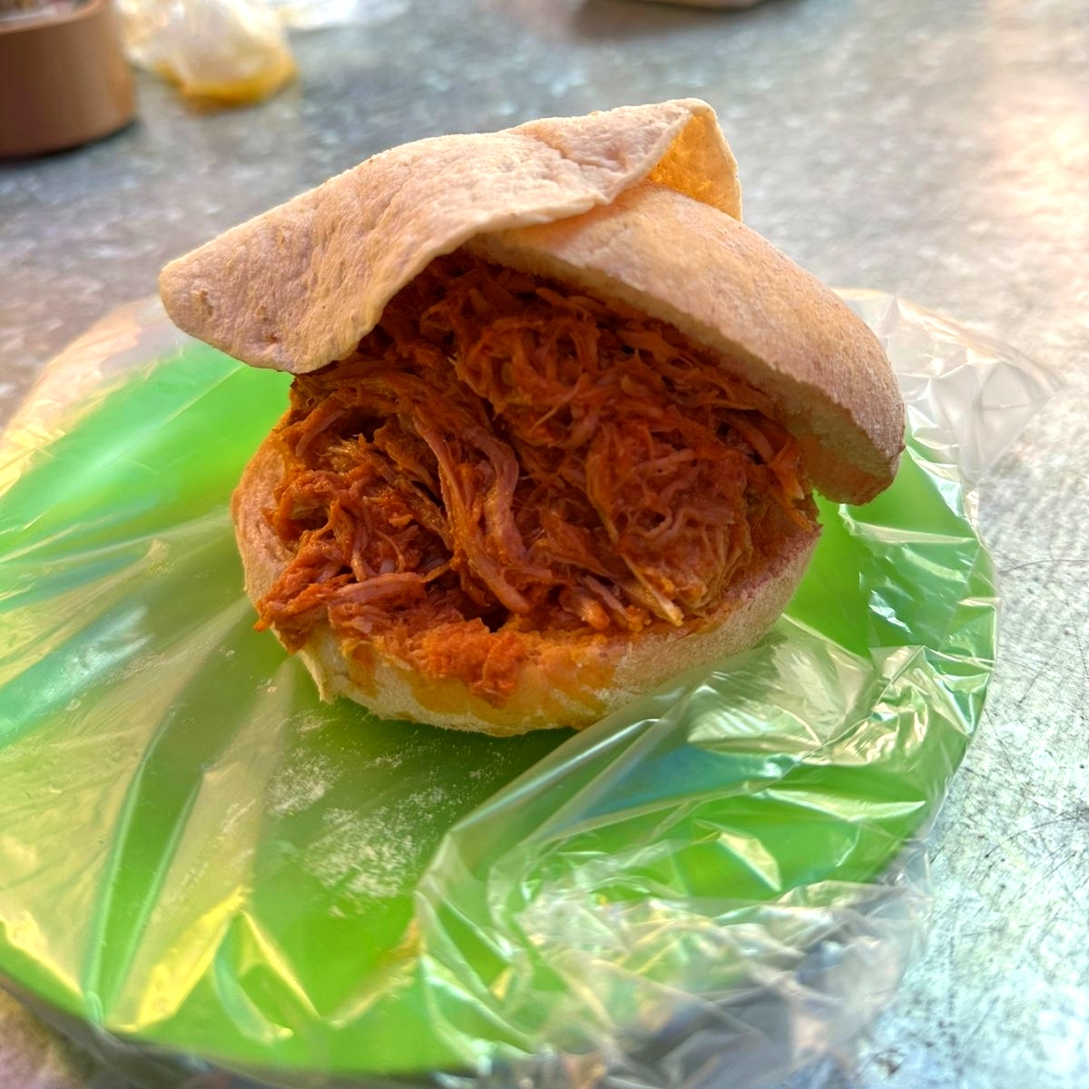 promo tortas