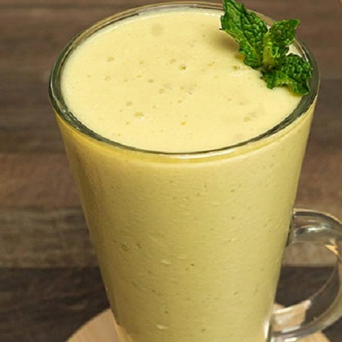 Jugo de Lulo en Agua