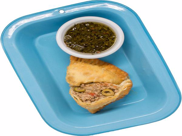 Empanada de Carne