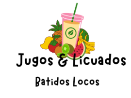 Batidos Locos
