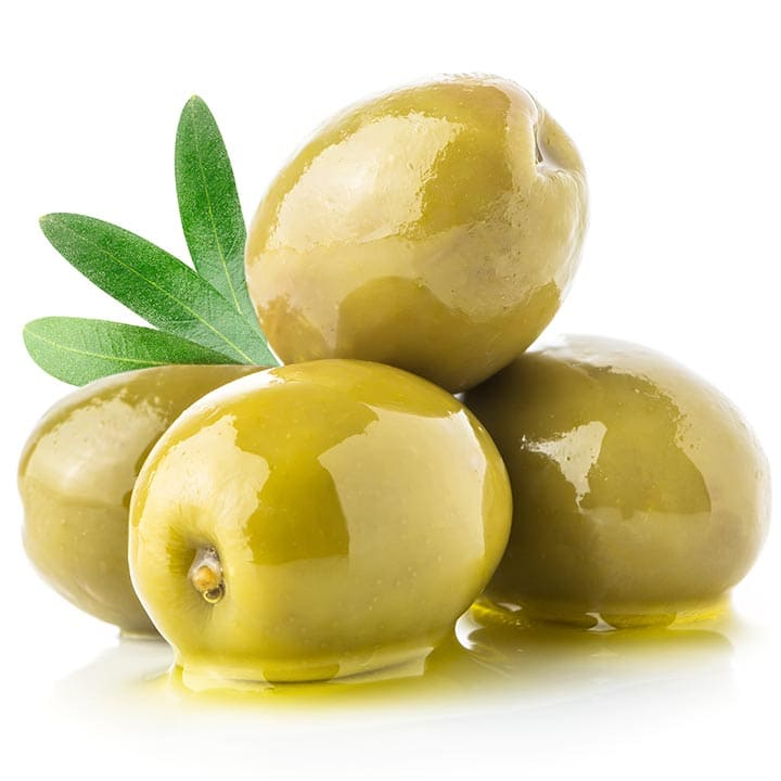 Aceitunas Porcion