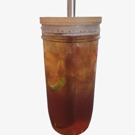 Té Helado Grande