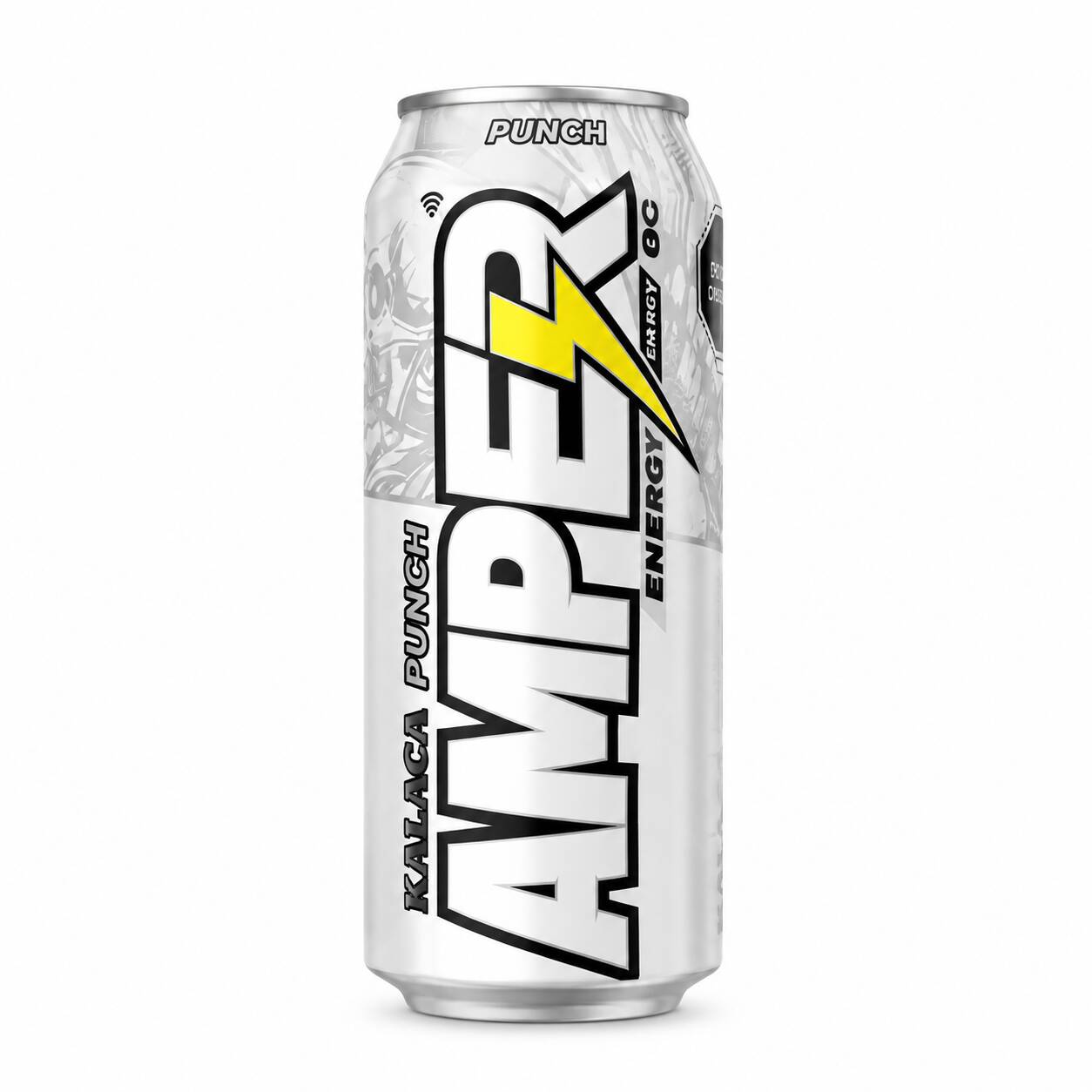 Amper Kalaka Punch