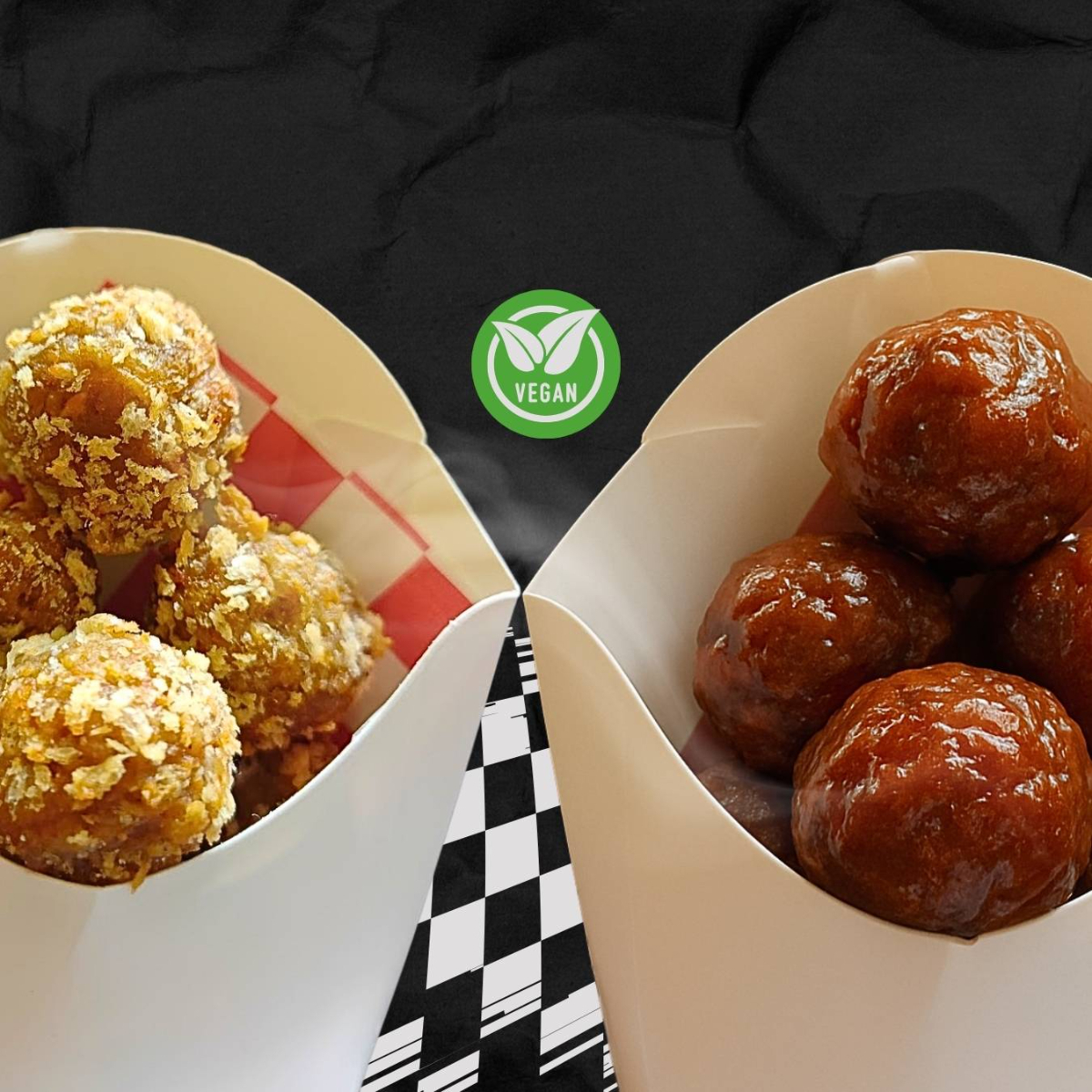 No-Boneless