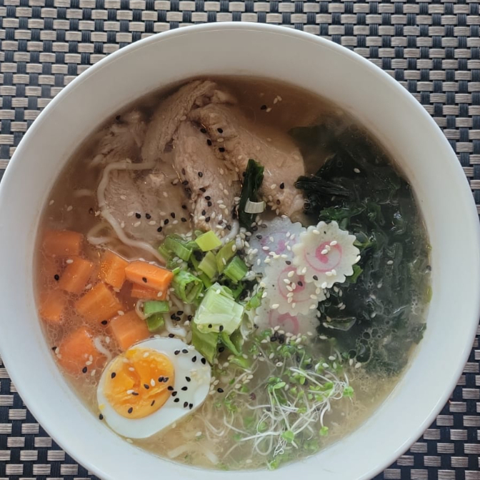 J-Ramen
