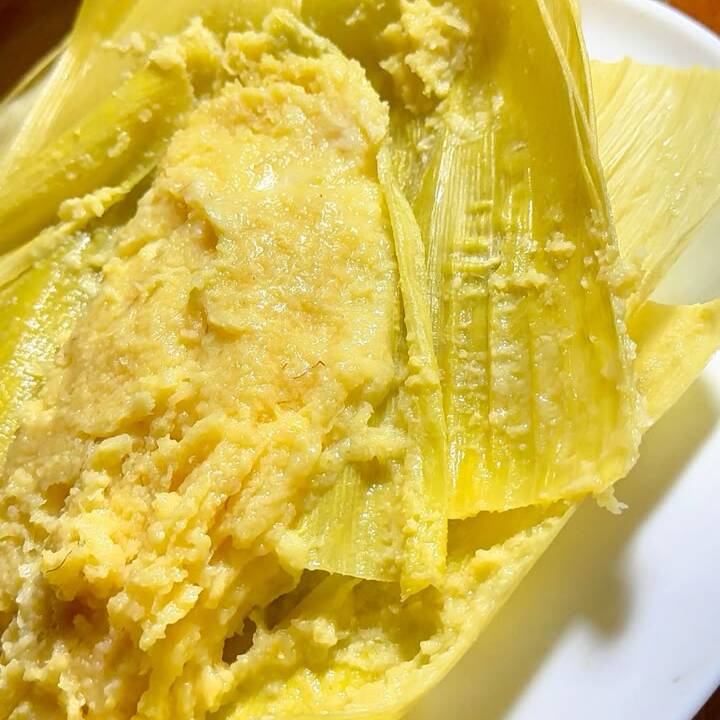 Açucar ,2x de Queijo Fresco