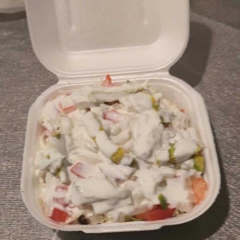 Tostaditas