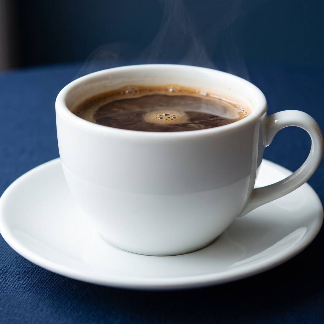 Cafe Americano