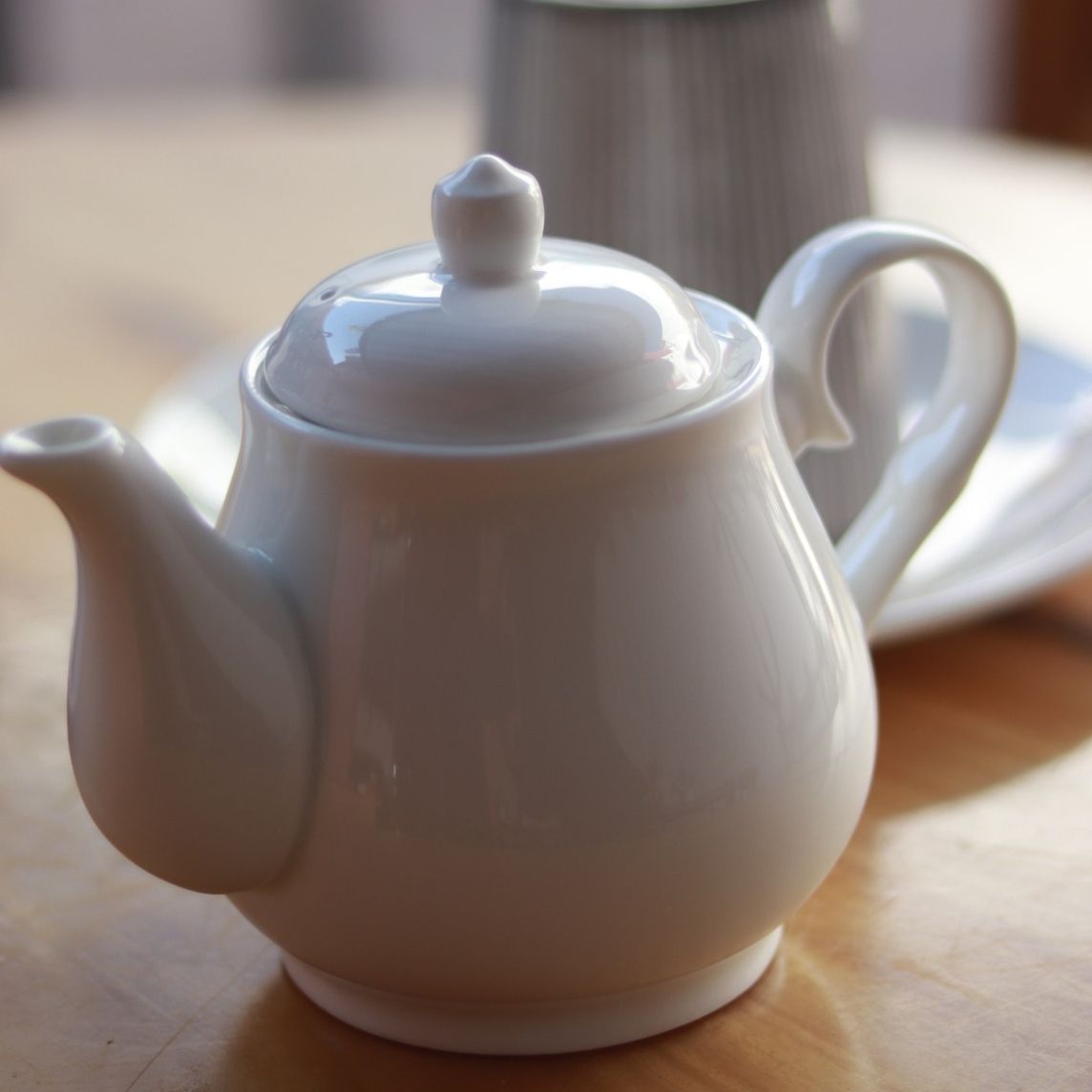Té (16 oz)