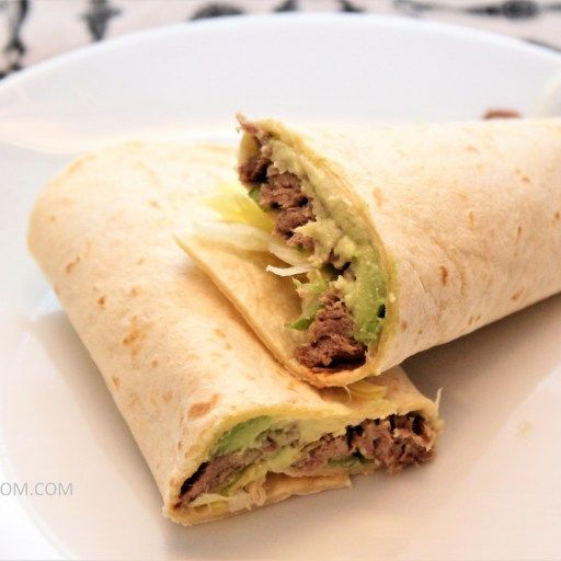 Burrito