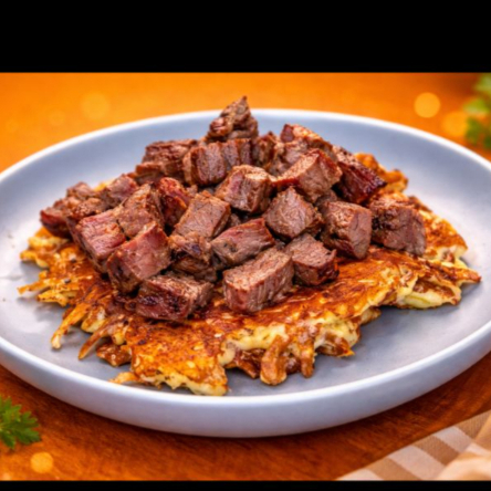 Vampiro de Arrachera