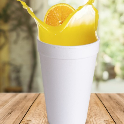 Agua de Sabor 1 L