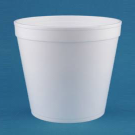combo 1