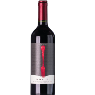 Vinho Garrafa 750ml