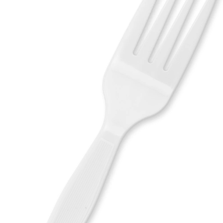 Tenedor
