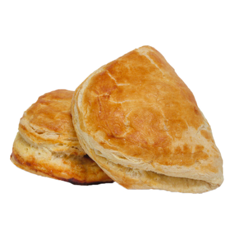 Combo Mundialista de Empanadas ⚽🥟