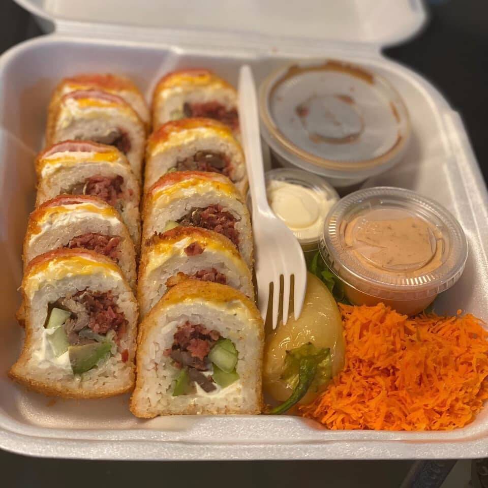 Locochón