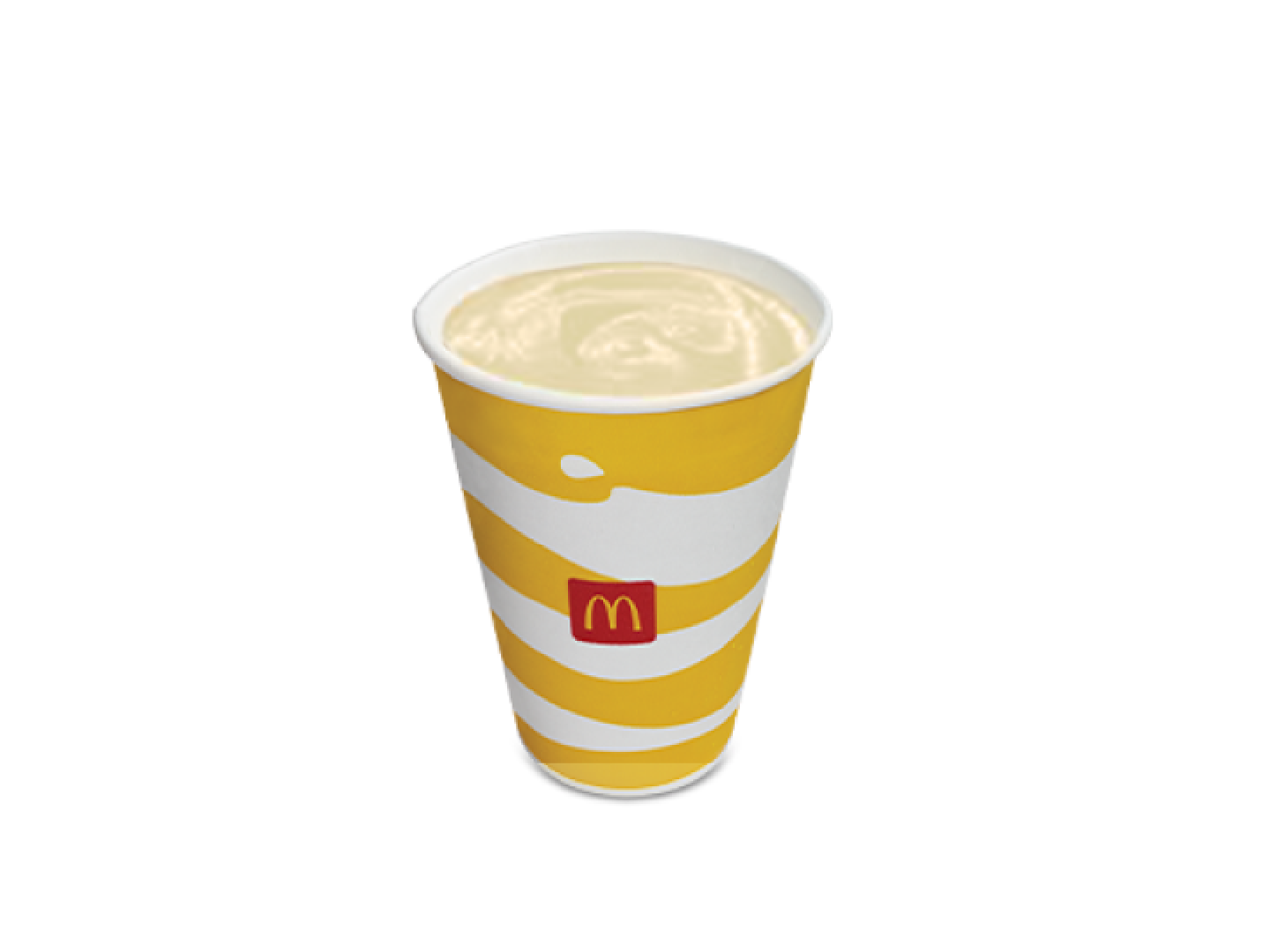 McShake® Vainilla