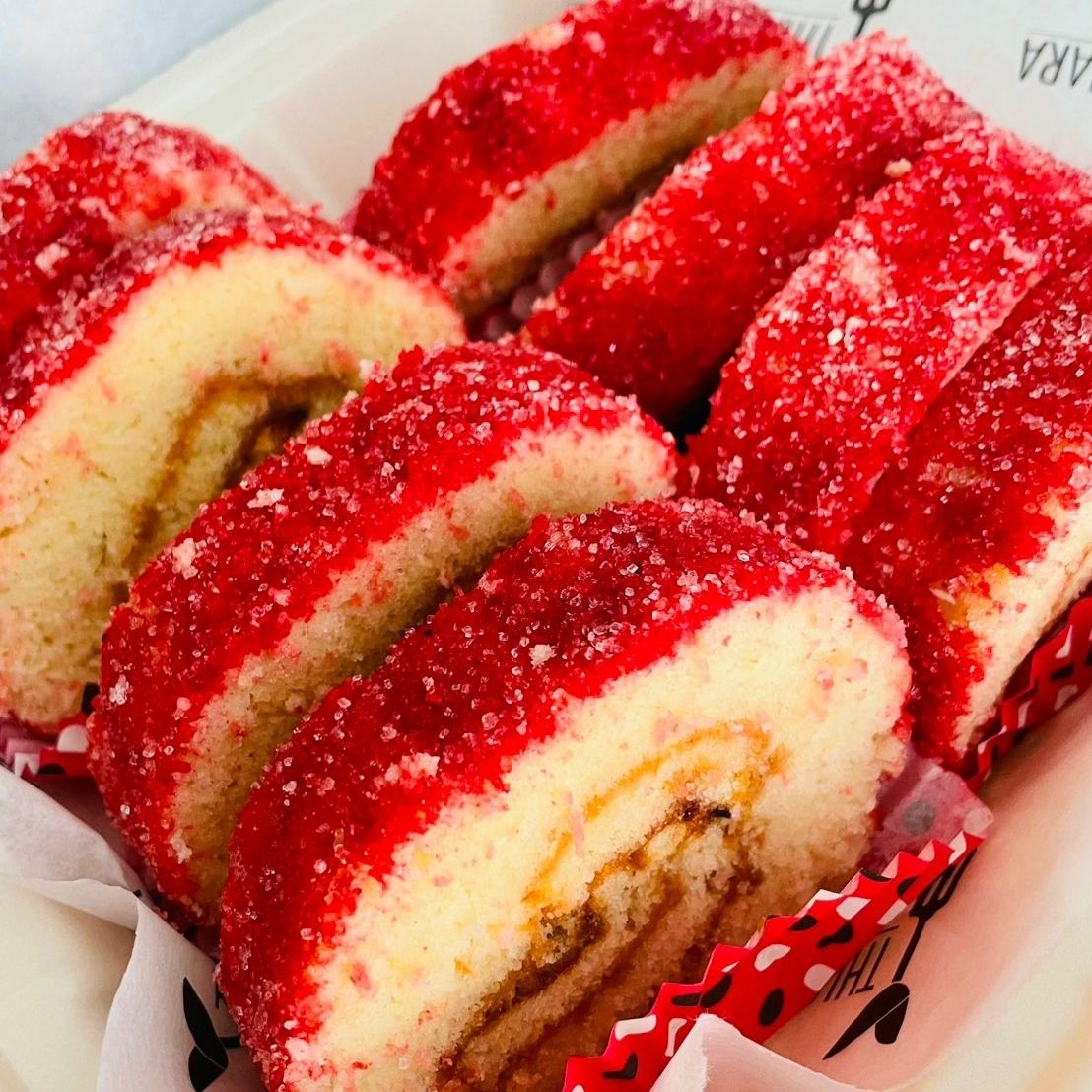 Brazo de Reina