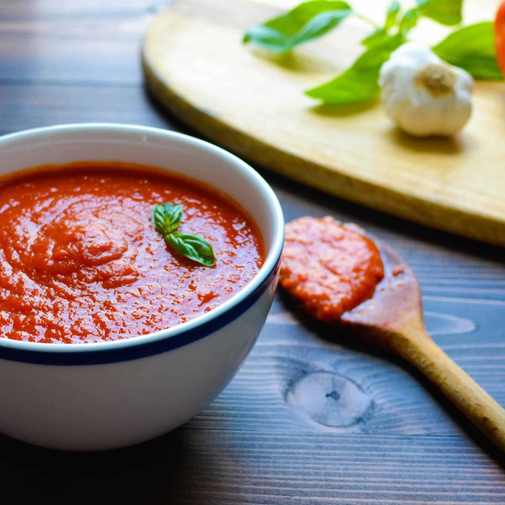 Salsa