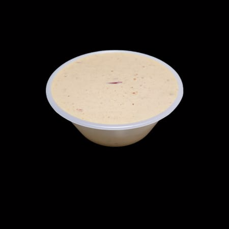 Salsa Chipotle