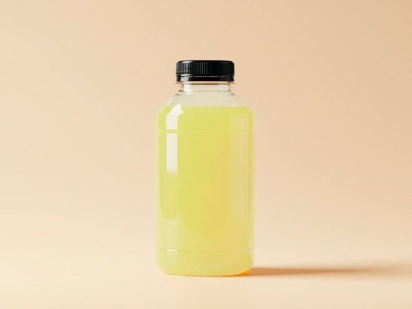 Limonada