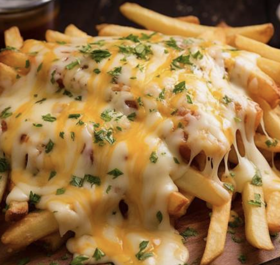 Papas Palermo