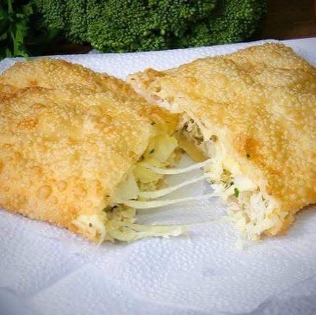 Um campeão de vendas na nossa loja física agora disponível pra você online