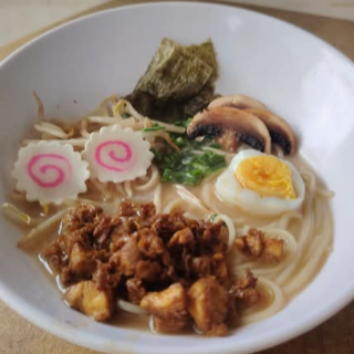 Ramen