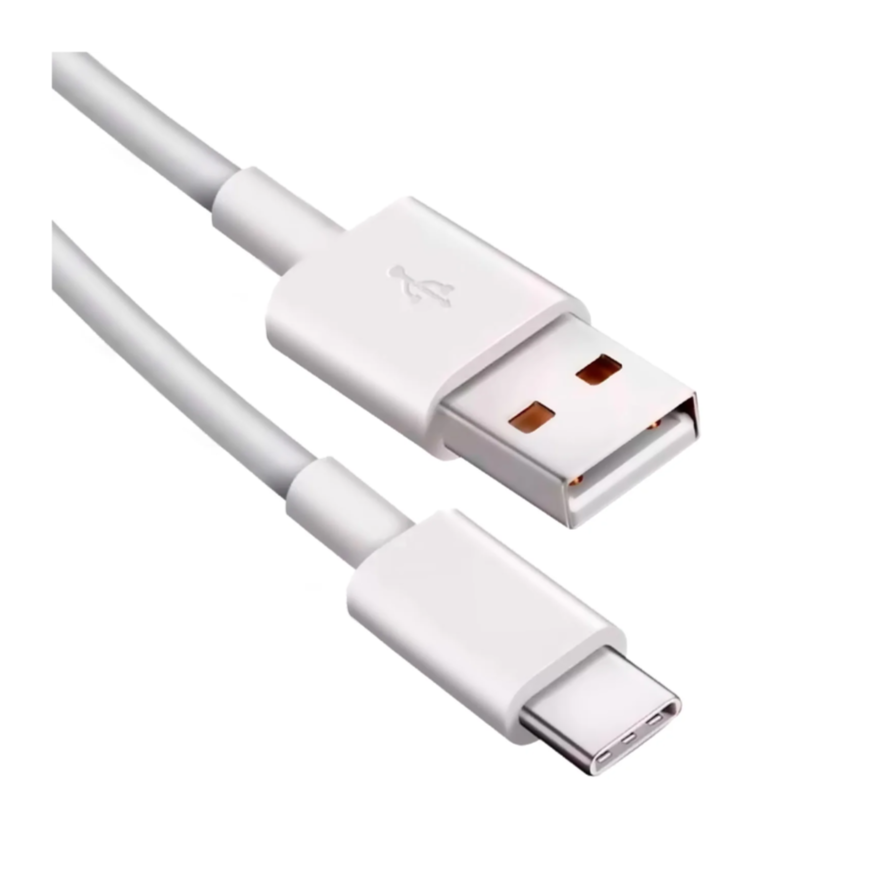 Cabo Tipo C para Android: Cabo resistente e de alta qualidade, ideal para carregamento rápido e transferência de dados. Compatível com diversos modelos de Android, incluindo Samsung, Xiaomi e Motorola. Oferece desempenho superior, garantindo uma experiência de carregamento eficiente e seguro. Perfeito para quem busca praticidade e qualidade no Dia a Dia. Adquira agora o cabo Tipo C ideal para seu smartphone Android!             Cabo Tipo C Android, Cabo Tipo C Samsung, Cabo Tipo C Xiaomi, Cabo Tipo C Motorola, Carregamento rápido Android, Cabo Tipo C rápido, Cabo de dados Android, Cabo de carregamento Android, Cabo Usb Tipo C, Cabo Usb-C Android, Cabo para transferência de dados, Cabo Tipo C Original, Cabo Tipo C resistente, Carregador rápido Android, Cabo rápido para Samsung, Cabo Tipo C compatível Android, Cabo de alta qualidade Android, Cabo Tipo C para celular, Cabo Usb-C para Android, Cabo para carregamento rápido, Cabo de alta performance Android.