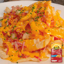 Papas con Tocino 200 g