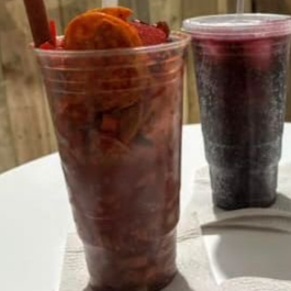 SABRITAS TRADICIONAL