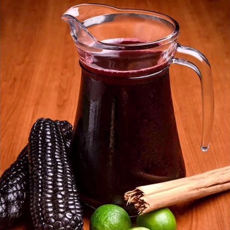 Chicha Morada 1Litro