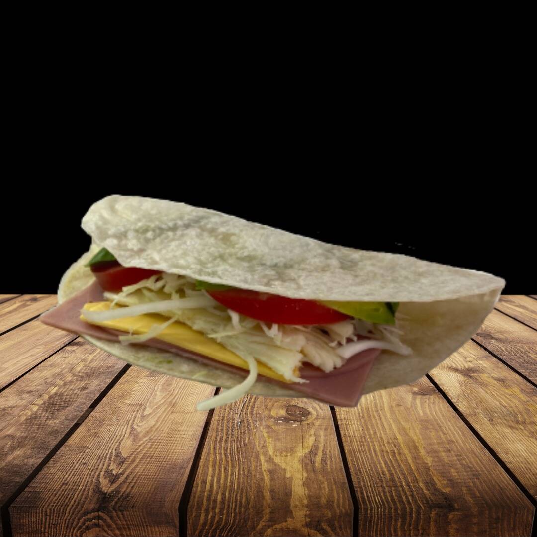 Sincronizadas