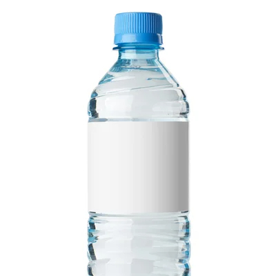 Agua Natural 500 ml