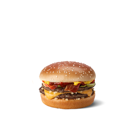 McTocino