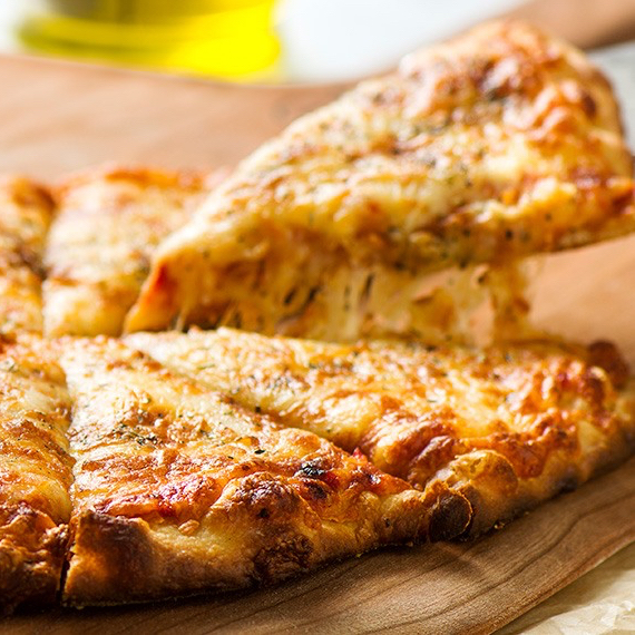 Estofado Sabor Especial