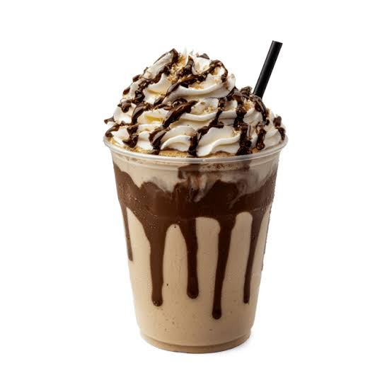 Malteada