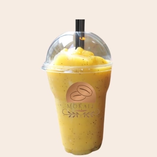 Smoothie de Mango