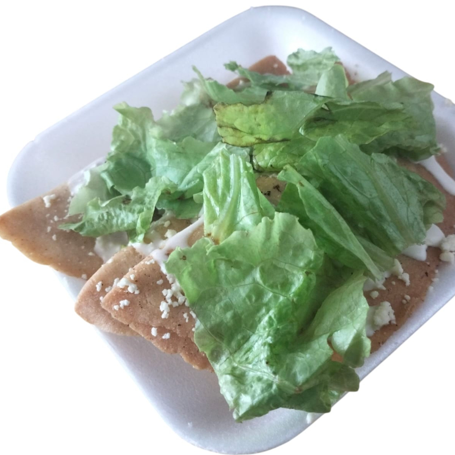 Emapanadas