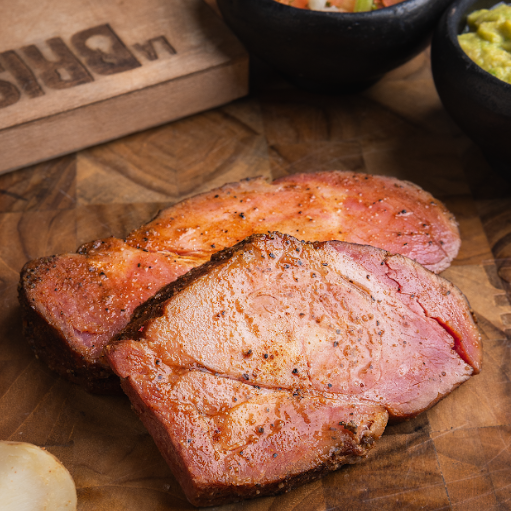 Pork