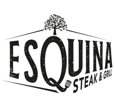 Esquina Steak & Grill Mirador