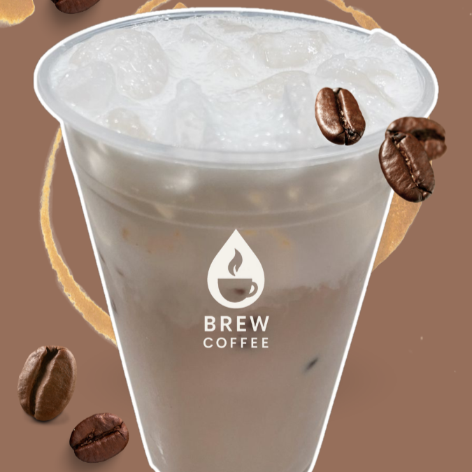 Hershey´s Brúlee Frío