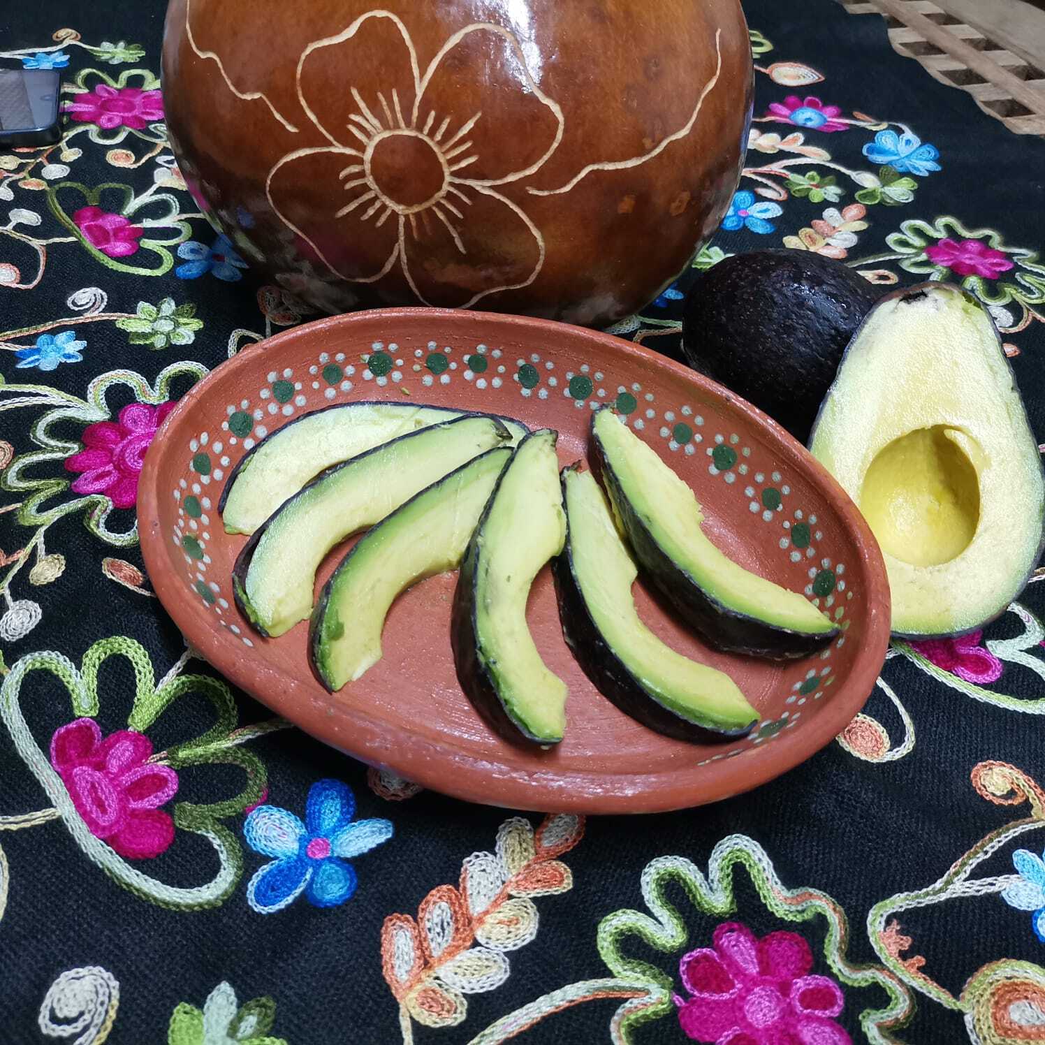 Aguacate